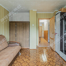 Квартира 63,6 м², 3-комнатная - изображение 4