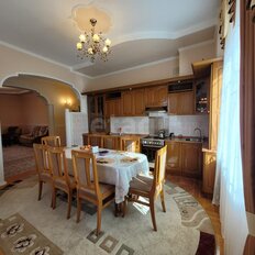 дом + 6,2 сотки, участок - изображение 3