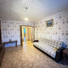 Квартира 47,7 м², 2-комнатная - изображение 5