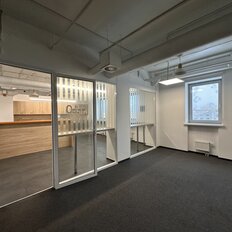 3000 м², офис - изображение 3