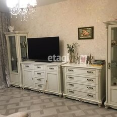 Квартира 54,9 м², 2-комнатная - изображение 5