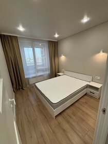 70 м², 3-комнатная квартира 30 000 ₽ в месяц - изображение 93