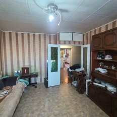 Квартира 102,9 м², 5-комнатная - изображение 3