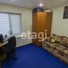 Квартира 36,1 м², 2-комнатная - изображение 5