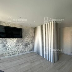 Квартира 48,5 м², 2-комнатная - изображение 4