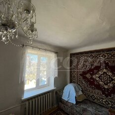 Квартира 50 м², 2-комнатная - изображение 3