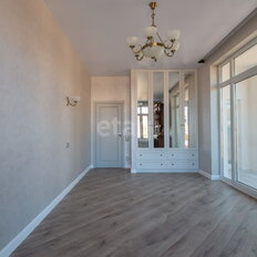 Квартира 80,3 м², 3-комнатная - изображение 4