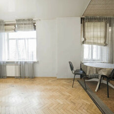 Квартира 46,1 м², 2-комнатная - изображение 4