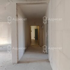 Квартира 112,2 м², 4-комнатная - изображение 4