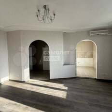Квартира 38,4 м², 1-комнатная - изображение 5