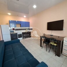 Квартира 42 м², 2-комнатная - изображение 2