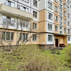 Квартира 62,5 м², 3-комнатная - изображение 1