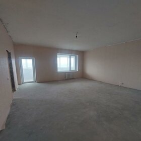 21,5 м², 1-комнатная квартира 2 200 000 ₽ - изображение 31