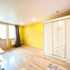 17,2 м², комната - изображение 3