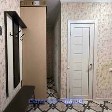 Квартира 45,5 м², 1-комнатная - изображение 3