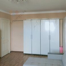 Квартира 41,4 м², 1-комнатная - изображение 3