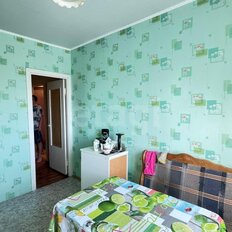 Квартира 51,1 м², 2-комнатная - изображение 2