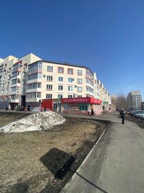 53,6 м², торговое помещение 3 500 000 ₽ - изображение 32