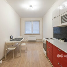 Квартира 50 м², 2-комнатная - изображение 2