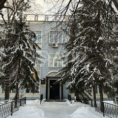 48 м², офис - изображение 2