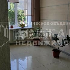 218 м², торговое помещение - изображение 5