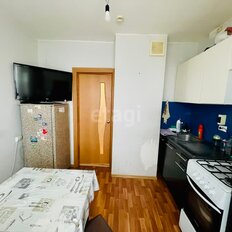 Квартира 50,5 м², 2-комнатная - изображение 4