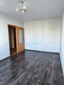 58,2 м², 2-комнатная квартира 6 925 800 ₽ - изображение 52