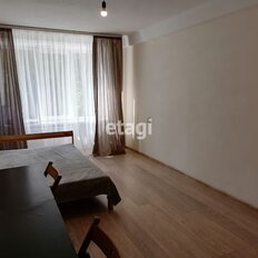 Квартира 49,9 м², 2-комнатная - изображение 1