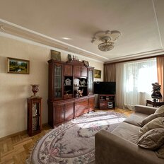 Квартира 53,8 м², 2-комнатная - изображение 2