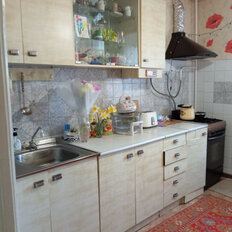 Квартира 62,7 м², 3-комнатная - изображение 1