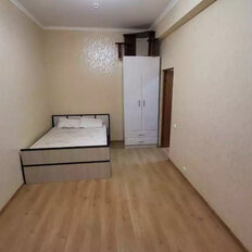 Квартира 46,1 м², 2-комнатная - изображение 5