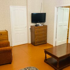 Квартира 44,9 м², 2-комнатная - изображение 5