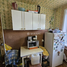 Квартира 46,7 м², 2-комнатная - изображение 5