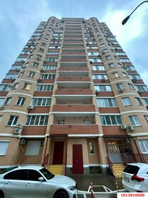 5,9 м², офис 15 504 ₽ в месяц - изображение 55