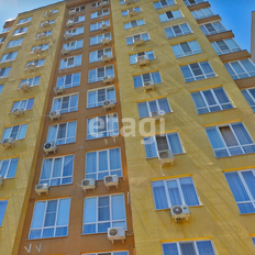 Квартира 51 м², 1-комнатная - изображение 2