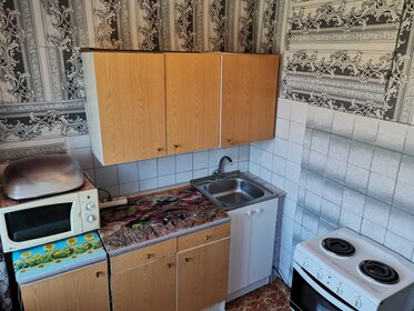 31 м², квартира-студия 1 820 000 ₽ - изображение 22