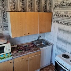 Квартира 45,1 м², 2-комнатная - изображение 5