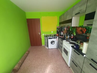 29,4 м², квартира-студия 3 645 600 ₽ - изображение 3