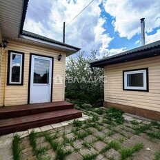 дом + 35 соток, участок - изображение 2