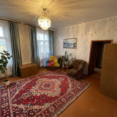 Квартира 43,4 м², 1-комнатная - изображение 3