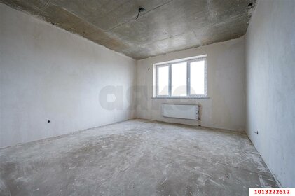 38,1 м², 1-комнатная квартира 3 400 000 ₽ - изображение 51
