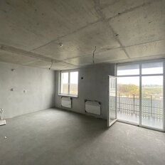 Квартира 74,5 м², 2-комнатная - изображение 5