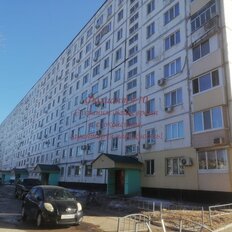 Квартира 43,6 м², 2-комнатная - изображение 2