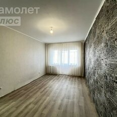 Квартира 38 м², 1-комнатная - изображение 2