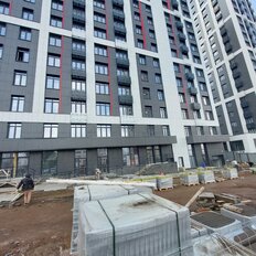 175 м², помещение свободного назначения - изображение 1