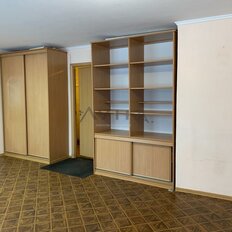 57,6 м², офис - изображение 3