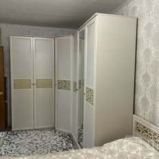Квартира 50,9 м², 2-комнатная - изображение 4