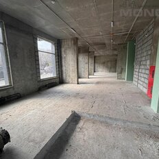 67,7 м², торговое помещение - изображение 4