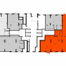 228,5 м², помещение свободного назначения - изображение 1