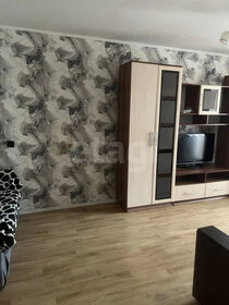 Купить квартиру с евроремонтом и с высокими потолками в Якутске - изображение 10
